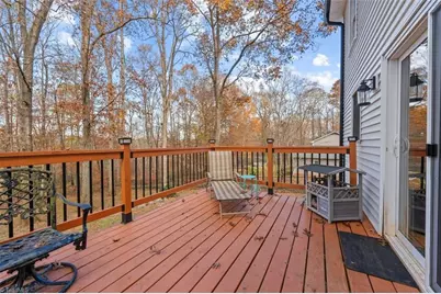 1746 Taylors Creek Drive, Asheboro, NC 27205 - Photo 30
