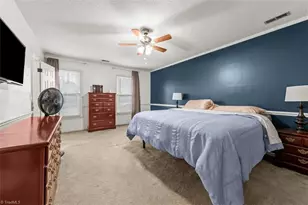 1746 Taylors Creek Dr, Asheboro, NC 27205 - Photo 14