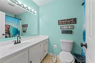 1746 Taylors Creek Dr, Asheboro, NC 27205 - Photo 20