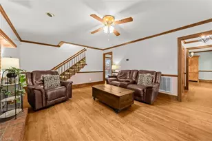 1746 Taylors Creek Dr, Asheboro, NC 27205 - Photo 4