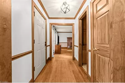 1746 Taylors Creek Drive, Asheboro, NC 27205 - Photo 18