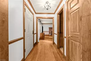 1746 Taylors Creek Dr, Asheboro, NC 27205 - Photo 18