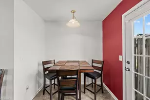 4210 Bentley Dr, Randleman, NC 27317 - Photo 10