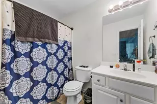 4210 Bentley Dr, Randleman, NC 27317 - Photo 16