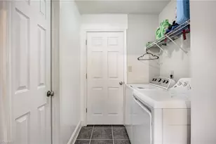 167 Columbia Dr, Linwood, NC 27299 - Photo 24