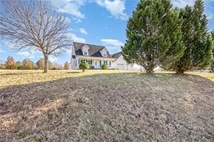 167 Columbia Dr, Linwood, NC 27299 - Photo 2