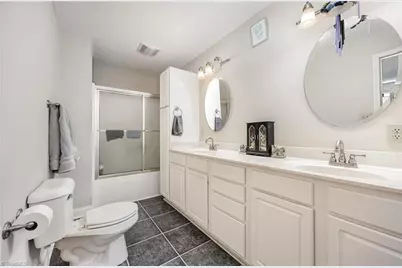 167 Columbia Drive, Linwood, NC 27299 - Photo 18