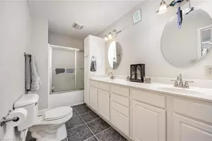 167 Columbia Dr, Linwood, NC 27299 - Photo 18