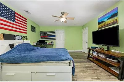 167 Columbia Drive, Linwood, NC 27299 - Photo 22