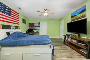 167 Columbia Dr, Linwood, NC 27299 - Photo 22