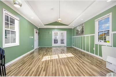 167 Columbia Drive, Linwood, NC 27299 - Photo 14