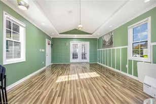 167 Columbia Dr, Linwood, NC 27299 - Photo 14