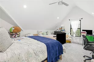 3827 Edgewater St, High Point, NC 27265 - Photo 34