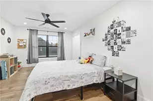 3827 Edgewater St, High Point, NC 27265 - Photo 32