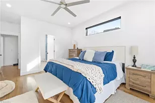 3827 Edgewater St, High Point, NC 27265 - Photo 28