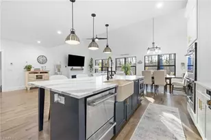 3827 Edgewater St, High Point, NC 27265 - Photo 18