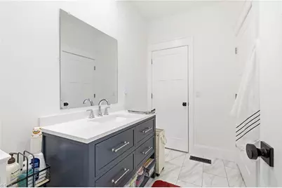 3827 Edgewater Street, High Point, NC 27265 - Photo 44