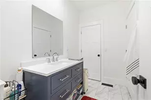 3827 Edgewater St, High Point, NC 27265 - Photo 44