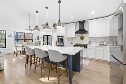 3827 Edgewater Street, High Point, NC 27265 - Photo 16