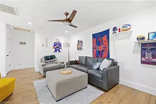 3827 Edgewater St, High Point, NC 27265 - Photo 10