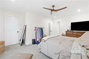 3827 Edgewater St, High Point, NC 27265 - Photo 36