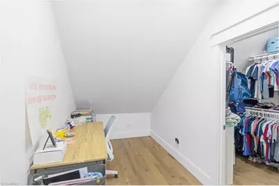 3827 Edgewater Street, High Point, NC 27265 - Photo 24