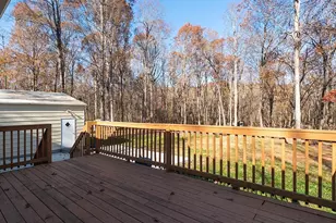 2497 Adams Farm Ct, Snow Camp, NC 27349 - Photo 26