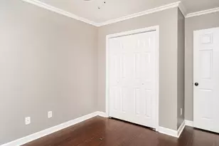 2497 Adams Farm Ct, Snow Camp, NC 27349 - Photo 24