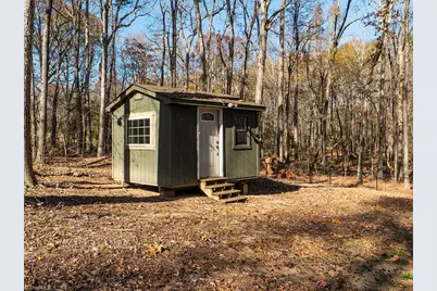 2497 Adams Farm Court, Snow Camp, NC 27349 - Photo 34