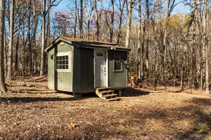 2497 Adams Farm Ct, Snow Camp, NC 27349 - Photo 34