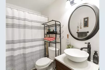 2497 Adams Farm Court, Snow Camp, NC 27349 - Photo 22