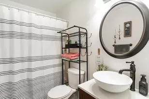 2497 Adams Farm Ct, Snow Camp, NC 27349 - Photo 22