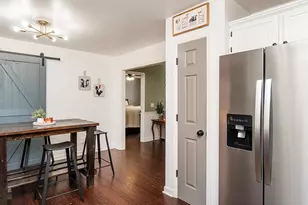 2497 Adams Farm Ct, Snow Camp, NC 27349 - Photo 14