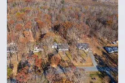 2497 Adams Farm Court, Snow Camp, NC 27349 - Photo 42