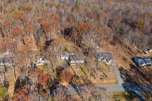 2497 Adams Farm Ct, Snow Camp, NC 27349 - Photo 42
