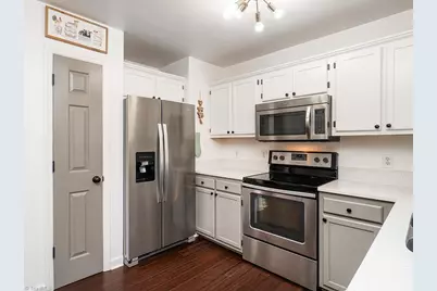 2497 Adams Farm Court, Snow Camp, NC 27349 - Photo 12