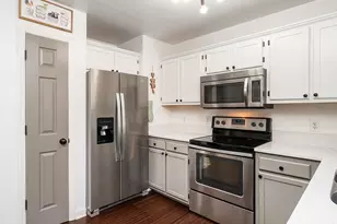 2497 Adams Farm Ct, Snow Camp, NC 27349 - Photo 12