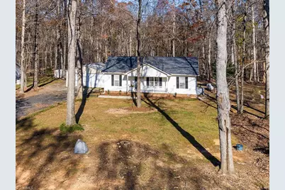 2497 Adams Farm Court, Snow Camp, NC 27349 - Photo 38