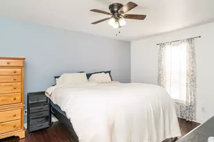 2497 Adams Farm Ct, Snow Camp, NC 27349 - Photo 16