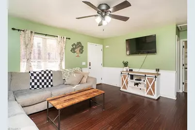 2497 Adams Farm Court, Snow Camp, NC 27349 - Photo 6