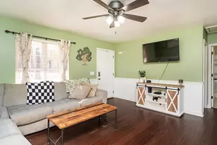 2497 Adams Farm Ct, Snow Camp, NC 27349 - Photo 6