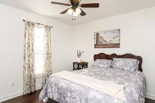 2497 Adams Farm Ct, Snow Camp, NC 27349 - Photo 20