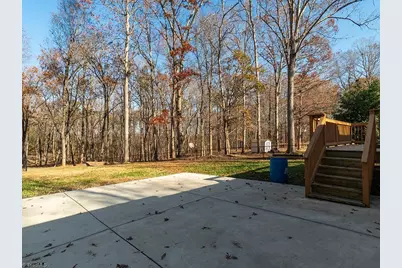 2497 Adams Farm Court, Snow Camp, NC 27349 - Photo 30