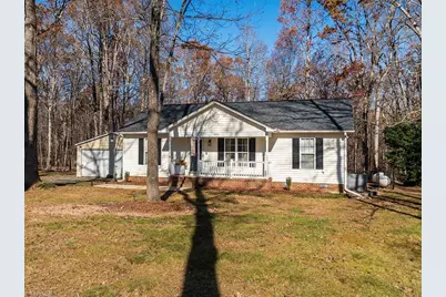 2497 Adams Farm Court, Snow Camp, NC 27349 - Photo 2