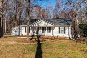 2497 Adams Farm Ct, Snow Camp, NC 27349 - Photo 2