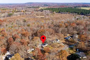 2497 Adams Farm Ct, Snow Camp, NC 27349 - Photo 44