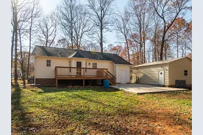 2497 Adams Farm Court, Snow Camp, NC 27349 - Photo 36