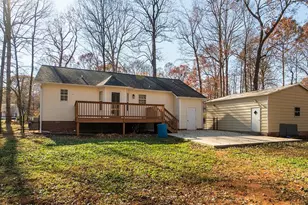 2497 Adams Farm Ct, Snow Camp, NC 27349 - Photo 36