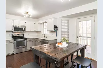 2497 Adams Farm Court, Snow Camp, NC 27349 - Photo 10