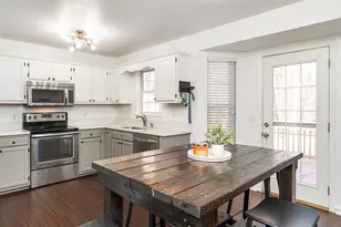 2497 Adams Farm Ct, Snow Camp, NC 27349 - Photo 10